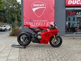 Panigale V4 S - "Dépôt Vente"