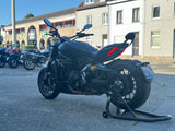 XDiavel Dark - "À Saisir"
