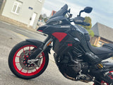 Multistrada V2 S - "À Saisir"