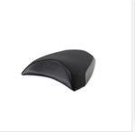 96797911B - Selle passager confort  | MTS 1200