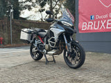 Multistrada V4 S Full - "Top Deal"