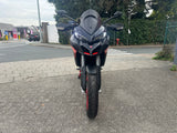 Multistrada V2 S - "À Saisir"