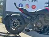 XDiavel 1260 Black Star - "Dépôt Vente"