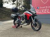 Multistrada V4 S Sport - "TVA Déductible"