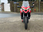 Multistrada V4 S - "Dépôt Vente"