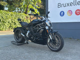 XDiavel Dark - "À Saisir"