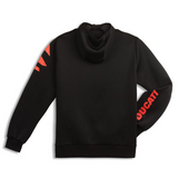 Sweat-shirt Ducati Jargon