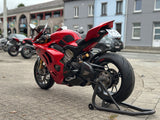 Panigale V4 S - "Dépôt Vente"