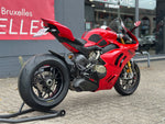Panigale V4 S - "Dépôt Vente"