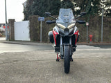 Multistrada V4 S Sport - "TVA Déductible"