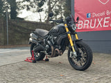 Scrambler 1100 Sport PRO - "À Saisir"