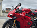 Panigale V4 S - "Dépôt Vente"