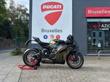 Panigale V4 Lamborghini - "XX/63"