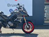 Multistrada V2 S - "À Saisir"