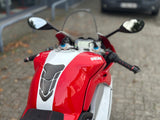 Panigale V4 Speciale - "Numérotée"
