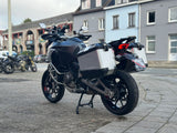 Multistrada V4 S Full - "Top Deal"