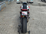 Hypermotard 950SP - "Garantie 1 an"