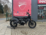 Scrambler 800 Dark 2G - "TVA Déductible"