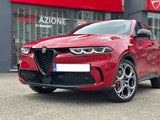 Alfa Romeo Tonale 1.5 MHEV Edizione Speciale - "À Saisir"