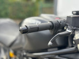 Monster 821 | "Dépôt Vente"