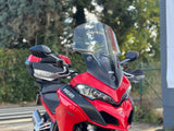 Multistrada 1260 S - "Dépôt Vente"