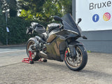 Panigale V4 Lamborghini - "XX/63"