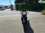 Continental GT 650 - "Dépôt Vente"