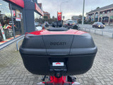 Multistrada V4 S Radar - "TVA Déductible"