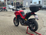 Multistrada V2 S - "TVA Déductible"