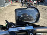 Scrambler 800 Dark 2G - "TVA 21% et Garantie 4 ans"