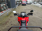 Multistrada 1260 S - "Dépôt Vente"