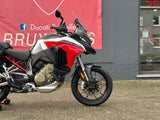 Multistrada V4 S Sport - "TVA Déductible"