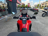 Multistrada V4 S Full - "À Saisir"