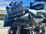 Multistrada V2 S - "À Saisir"
