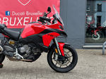 Multistrada V2 S - "TVA Déductible"