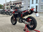 Hypermotard 698 Mono RVE - "TVA Déductible"