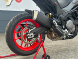 Multistrada V2 S - "À Saisir"
