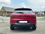 Alfa Romeo Tonale 1.5 MHEV Edizione Speciale - "À Saisir"