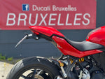 SuperSport 939S - "Garantie 1 an"