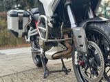 Multistrada V4 S Full - "Top Deal"