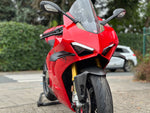 Panigale V4 S - "Dépôt Vente"