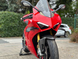 Panigale V4 S - "Dépôt Vente"