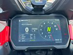 Multistrada V4 S Full - "À Saisir"