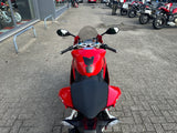 Panigale 1199 S - "Garantie 1 An"