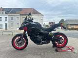 Multistrada V2 S - "À Saisir"