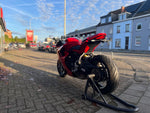 SuperSport 950 S - "Top Deal"