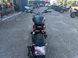 XDiavel Dark - "À Saisir"