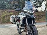 Multistrada V4 S Full - "Top Deal"