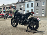 Scrambler 800 Dark 2G - "TVA Déductible"