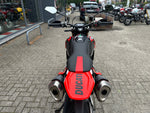 Hypermotard 698 Mono RVE - "TVA Déductible"